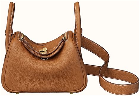 hermes mini lindy 19|Hermes mini lindy price 2023.